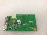 MSCAS-109905_1.jpg