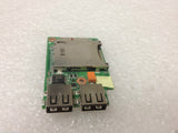 MSCAS-109905_2.jpg