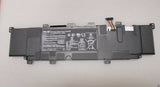 MSCAS-200218_1.jpg