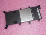 MSCAS-212023_2.jpg