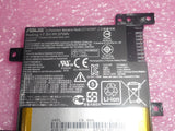 MSCAS-212023_4.jpg