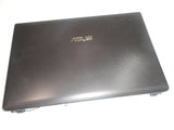 MSCAS-334580_1.jpg