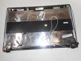 MSCAS-334580_2.jpg