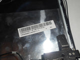 MSCAS-334580_3.jpg