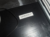 MSCAS-334580_4.jpg