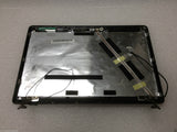 MSCAS-468619_2.jpg