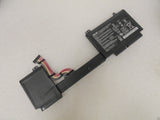 MSCAS-479137_1.jpg
