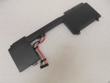 MSCAS-479137_2.jpg