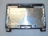 MSCAS-578528_2.jpg