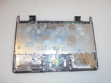 MSCAS-585447_2.jpg