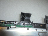 MSCAS-585447_3.jpg