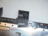 MSCAS-585447_4.jpg