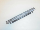 MSCAS-616045_1.jpg