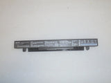 MSCAS-616045_2.jpg