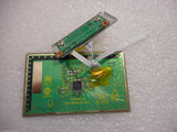 MSCAS-620954_1.jpg