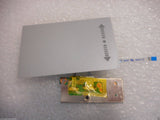 MSCAS-620954_2.jpg