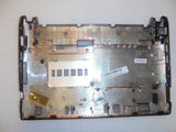 MSCAS-732962_1.jpg