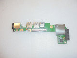 MSCAS-744661_1.jpg