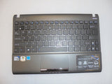 MSCAS-819041_1.jpg