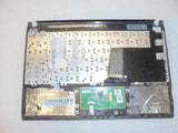 MSCAS-819041_2.jpg