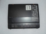 MSCAS-845402_1.jpg
