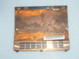 MSCAS-845402_2.jpg
