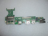 MSCAS-870324_1.jpg
