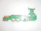 MSCAS-870324_2.jpg