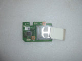 MSCAS-897807_1.jpg