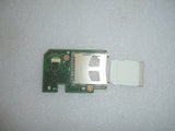 MSCAS-897807_2.jpg