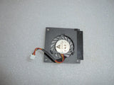 MSCAS-927263_1.jpg