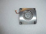 MSCAS-927263_2.jpg