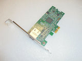 MSCBR-09XX5G_1.jpg