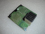 MSCBR-0GN153_1.jpg