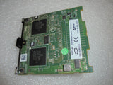 MSCBR-0GN153_2.jpg