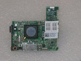 MSCBR-0H093G_1.jpg