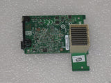 MSCBR-0H093G_2.jpg