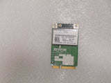 MSCBR-0M960G_1.jpg