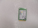 MSCBR-0M960G_2.jpg