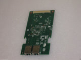 MSCBR-503723_1.jpg