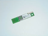 MSCBR-639788_1.jpg