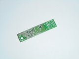 MSCBR-639788_2.jpg