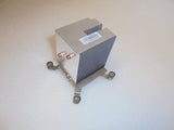 MSCCO-037951_1.jpg