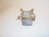 MSCCO-037951_2.jpg