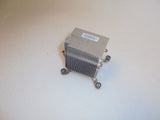 MSCCO-037951_3.jpg