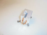 MSCCO-037951_4.jpg