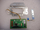 MSCCO-077209_1.jpg