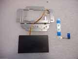 MSCCO-077209_2.jpg