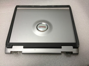 MSCCO-091178_1.jpg