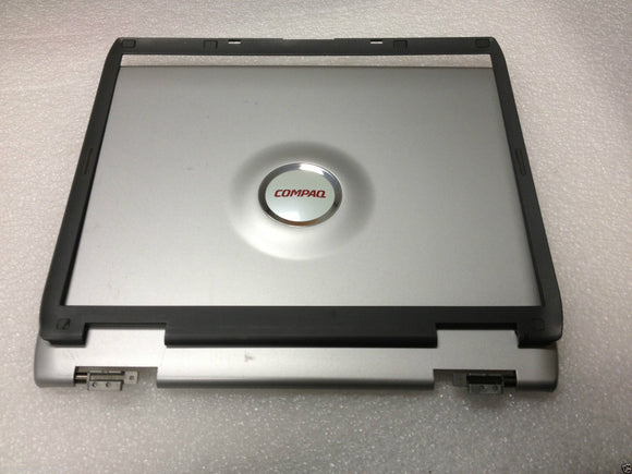 MSCCO-091178_1.jpg